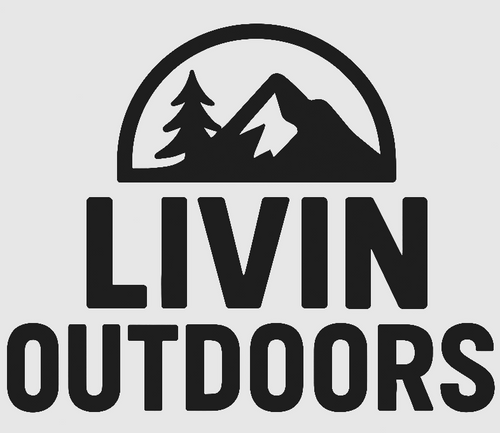 Livin Outdoors